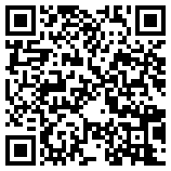 QR Code for Eddy Security Systems in Johnston, IA 50131