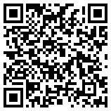 QR Code for Electric Innovations in Sioux City, IA 51105
