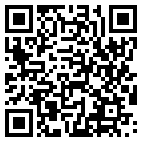 QR Code for Elk Wind Energy in Delaware, IA 52036