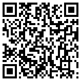 QR Code for Emc in West Des Moines, IA 50266