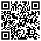 QR Code for Emerald's in Algona, IA 50511