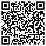 QR Code for FE Welterlen Ford in Edgewood, IA 52042