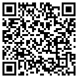 QR Code for Kooima & Kaemingk Commodities in Sioux Center, IA 51250