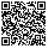 QR Code for First Construction in Hiawatha, IA 52233