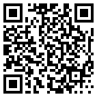QR Code for Frackie's Pub in Davenport, IA 52802