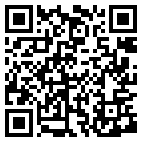 QR Code for Doug Frels Dvm in Guthrie Center, IA 50115
