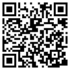 QR Code for Garden Arlene in Charles City, IA 50616