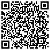 QR Code for Gateway Computer & Printer Service Supplies Repair & Suppo in Des Moines, IA 50301