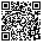 QR Code for Gough Alan in Perry, IA 50220