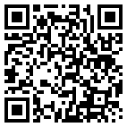 QR Code for Grady Timothy S in IOWA CITY, IA 52240