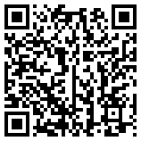 QR Code for Grimes Child Development Center in Grimes, IA 50111