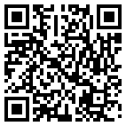 QR Code for H & B Farms in Glidden, IA 51443