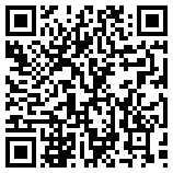 QR Code for H&r Block in Ankeny, IA 50023