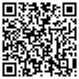 QR Code for Happy Day Express in Keosauqua, IA 52565