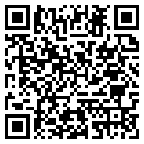 QR Code for Holmes in Hudson, IA 50643