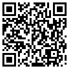 QR Code for Hospers in Hospers, IA 51238