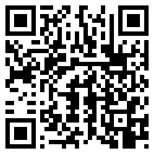 QR Code for Hrabik Welding in Vail, IA 51465