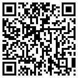 QR Code for A1 Hauling in Des Moines, IA 50315
