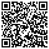 QR Code for Innovative Ag Lumber Yard in Iowa Falls, IA 50126