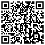 QR Code for Iowa State University in Ames, IA 50011