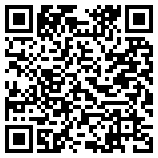 QR Code for JC Huffman Cabinetry in Fairfield, IA 52556