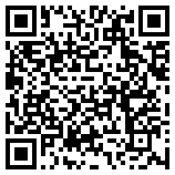 QR Code for Jenssen & Son Construction in Adair, IA 50002