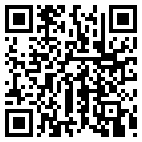 QR Code for Journal-Herald in Manson, IA 50563
