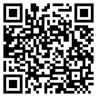 QR Code for K-Pigs in Riceville, IA 50466