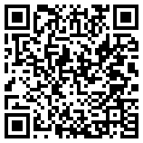 QR Code for Ken Lee Disttibuting in Harlan, IA 51537