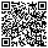 QR Code for Martins Welding in Auburn, IA 51433