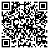 QR Code for Kirbys Cafe in Emmetsburg, IA 50536