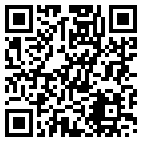 QR Code for Kleener Image in Grimes, IA 50111