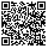 QR Code for La Perla Jarocha in Webster City, IA 50595