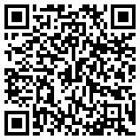 QR Code for Lifeworks Community Services in Fort Dodge, IA 50501