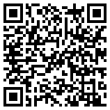 QR Code for Lil Sprouts Mission in Woodward, IA 50276