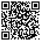 QR Code for M16 Auto Repair in Harlan, IA 51537