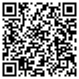QR Code for Manchester Animal Med Center in Manchester, IA 52057