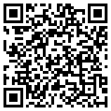 QR Code for Manpower in Waterloo, IA 50701