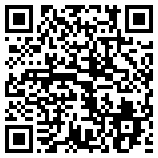 QR Code for Marquart Concrete Products in Mason City, IA 50401