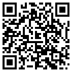 QR Code for Martins Welding in Auburn, IA 51433