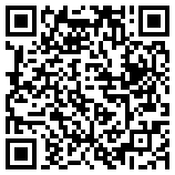QR Code for Mauer Eye Center PC - Mauer Eye Center in Waterloo, IA 50701