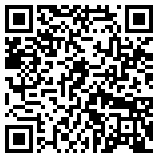QR Code for Mccloskey Appliance in Mason City, IA 50401