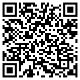QR Code for Mid-Iowa Interviewing in Windsor Heights, IA 50324