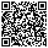 QR Code for Midtown Development in Waterloo, IA 50703