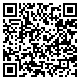 QR Code for Midwest Pumping in Readlyn, IA 50668