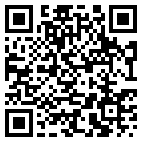 QR Code for Ming Spa in Bettendorf, IA 52722