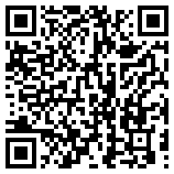 QR Code for Mitchell Transmission in Ames, IA 50010