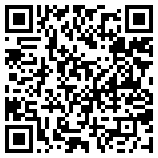QR Code for Mk Construction in Montezuma, IA 50171