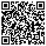 QR Code for Nancy's Photography in Le Mars, IA 51031