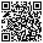 QR Code for Newhouse Chad W in Cedar Rapids, IA 52402